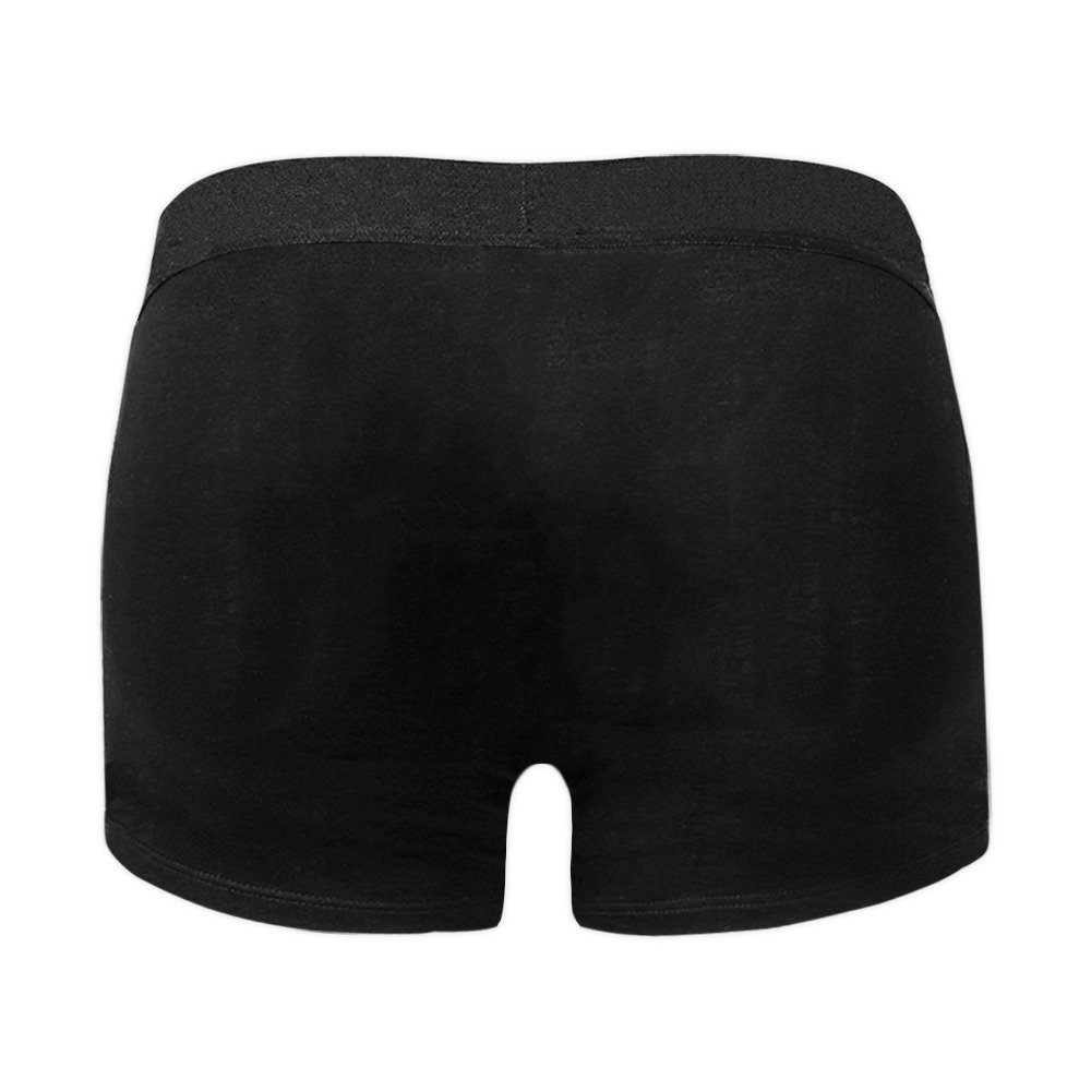 Men's Warning Boxer Briefs (Model L10)(New) - Image 8