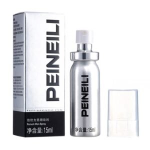 Peineili Male Delay Spray