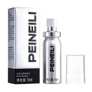Peineili Male Delay Spray