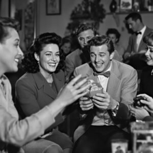 Novelties - Gag Gifts