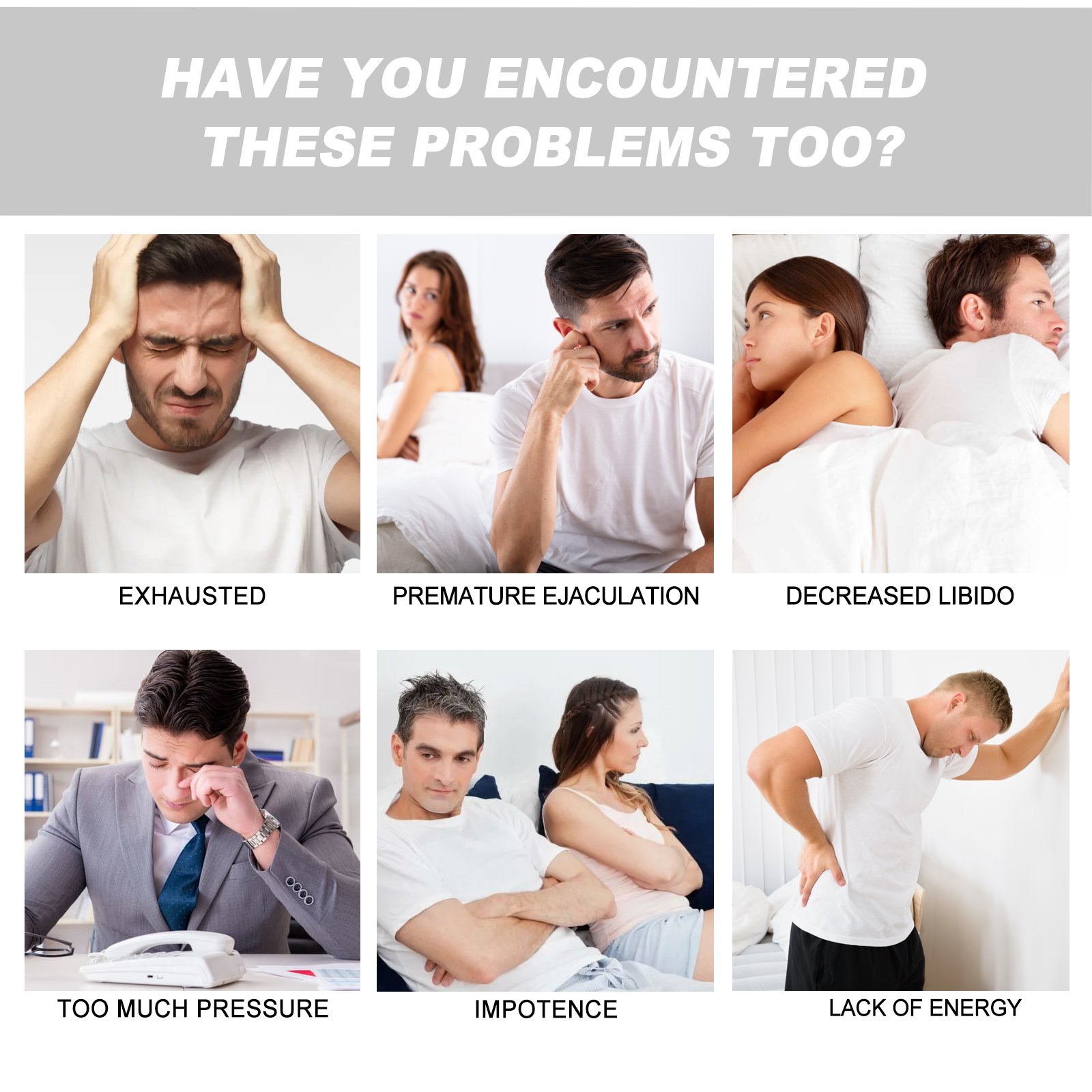 Hyaluronic Series Couple’s Safety Condom Lubricating And Light - Image 5