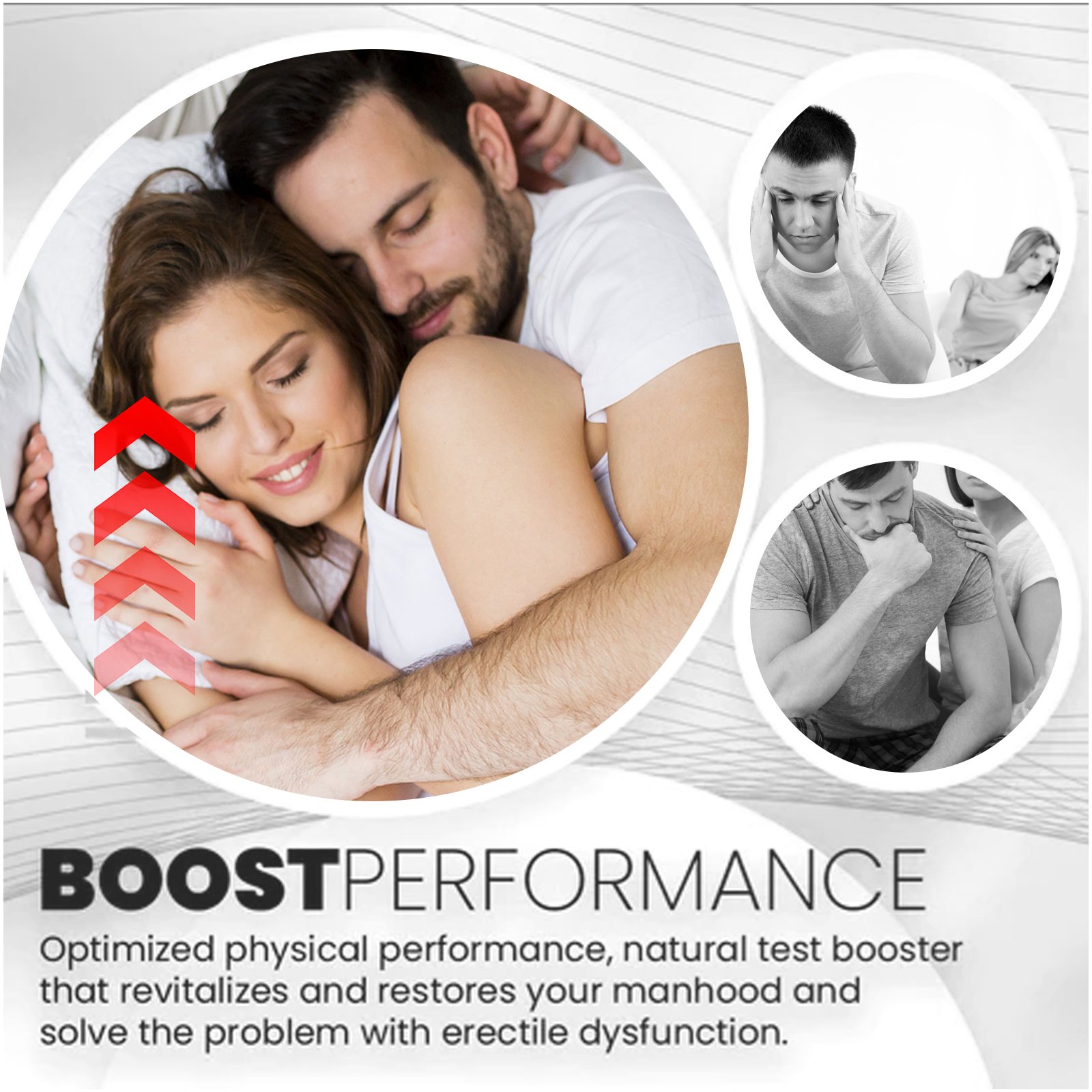 Hyaluronic Series Couple’s Safety Condom Lubricating And Light - Image 4