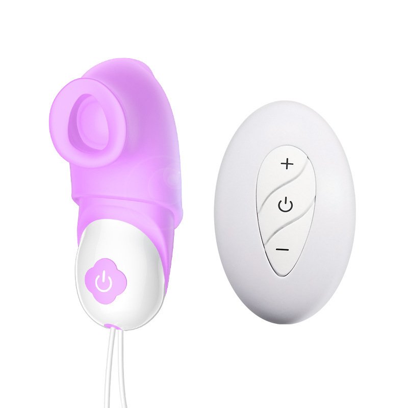 Rabbit Pulse: Remote Pleasure Duo - Image 5