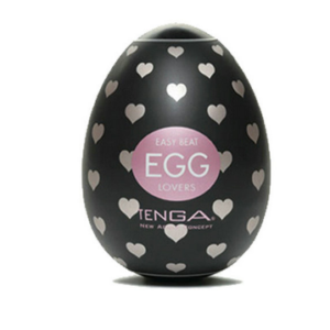 Tenga EGG
