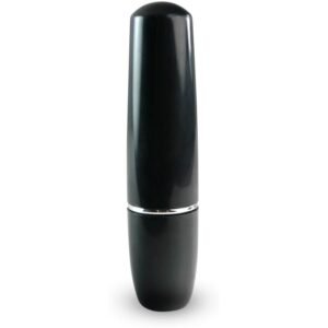 Secret Whisper Lipstick Vibrator
