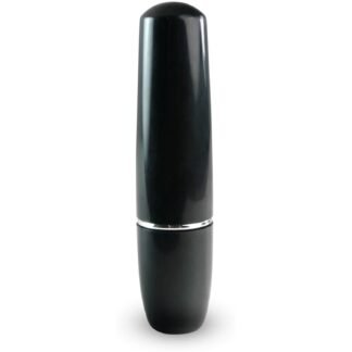 Secret Whisper Lipstick Vibrator