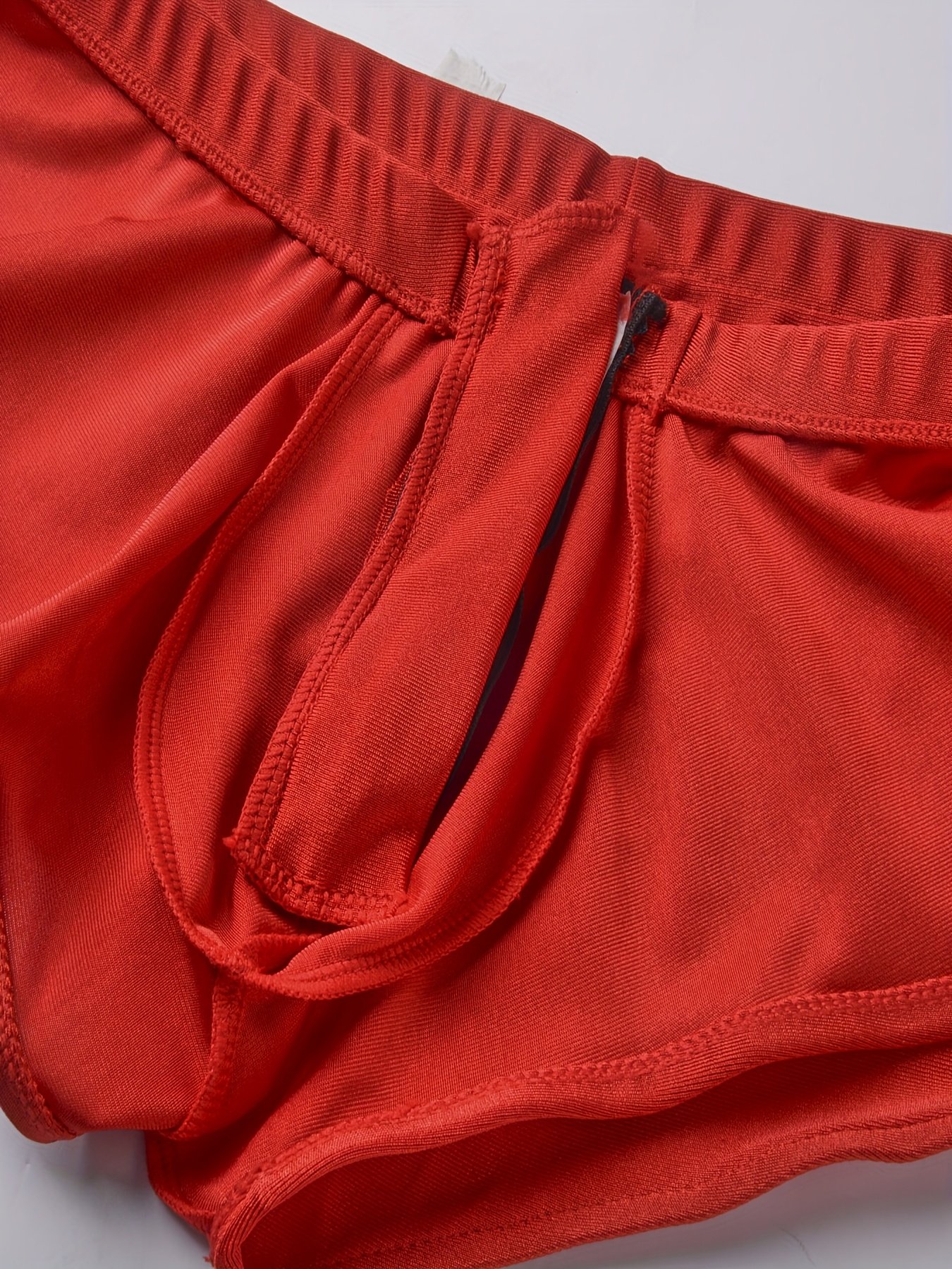 Zipped for Desire - Image 4