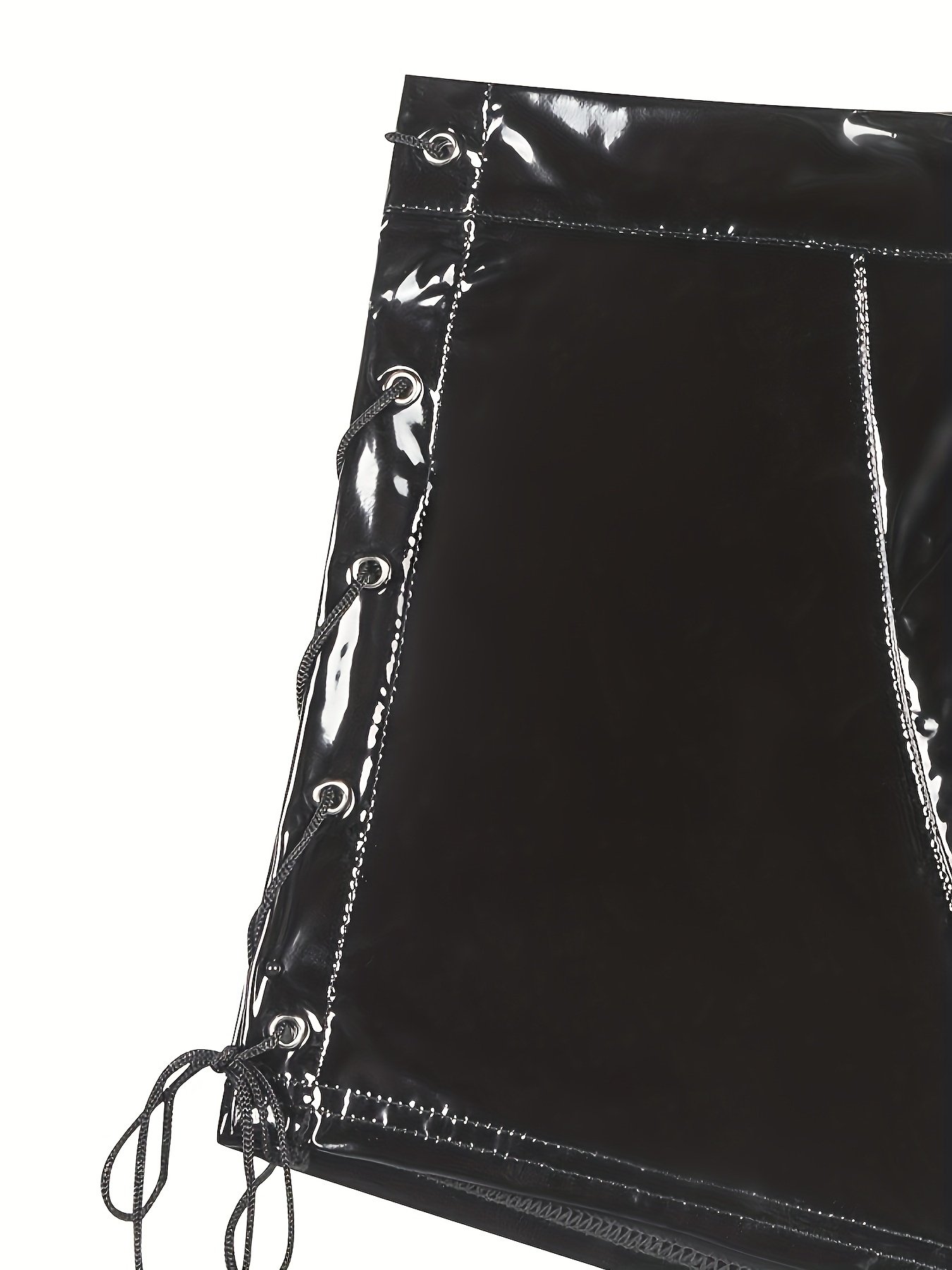 Reflections & Risqué - Image 5