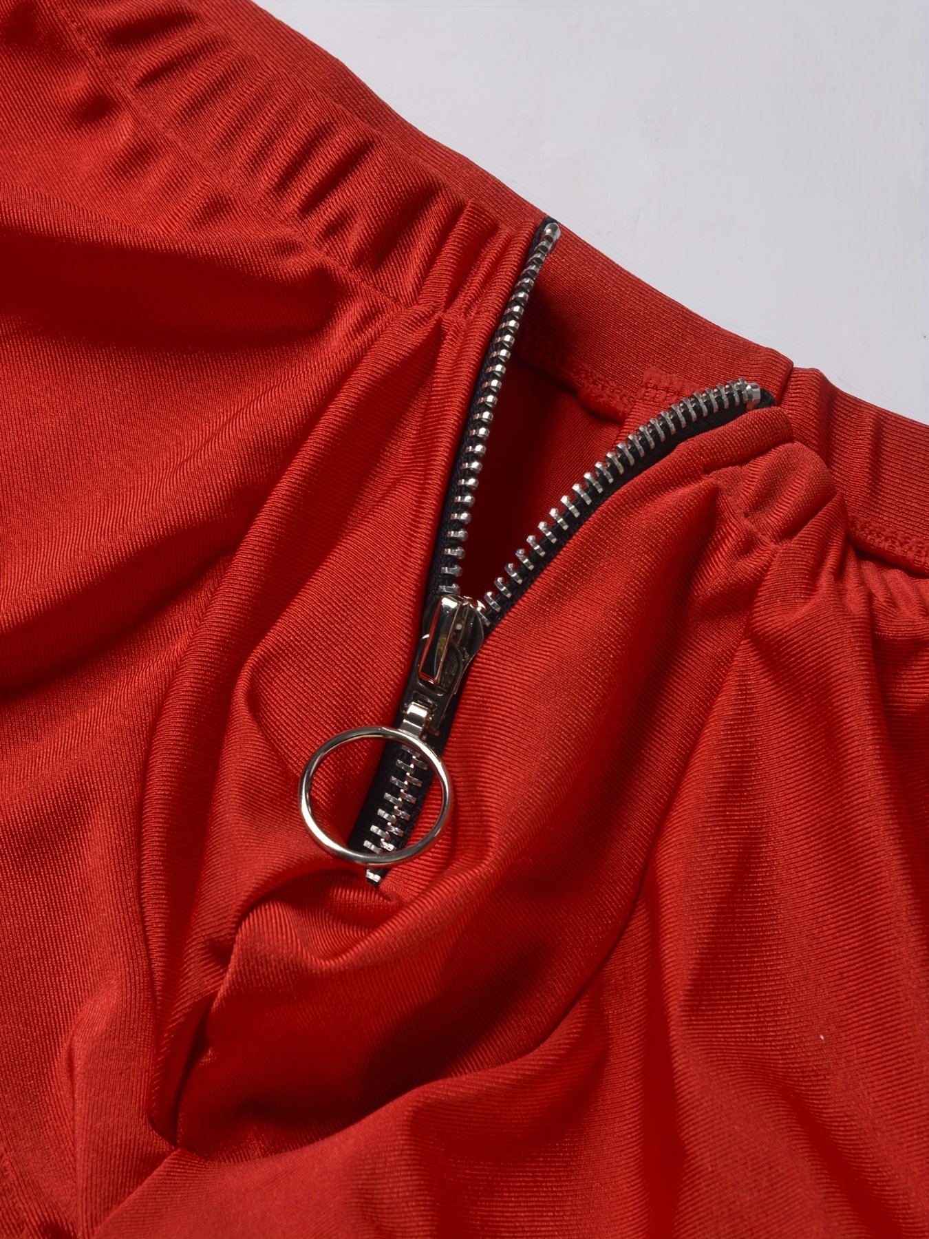 Zipped for Desire - Image 3