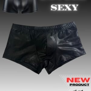 Punchline & Pleasure (2-Piece)