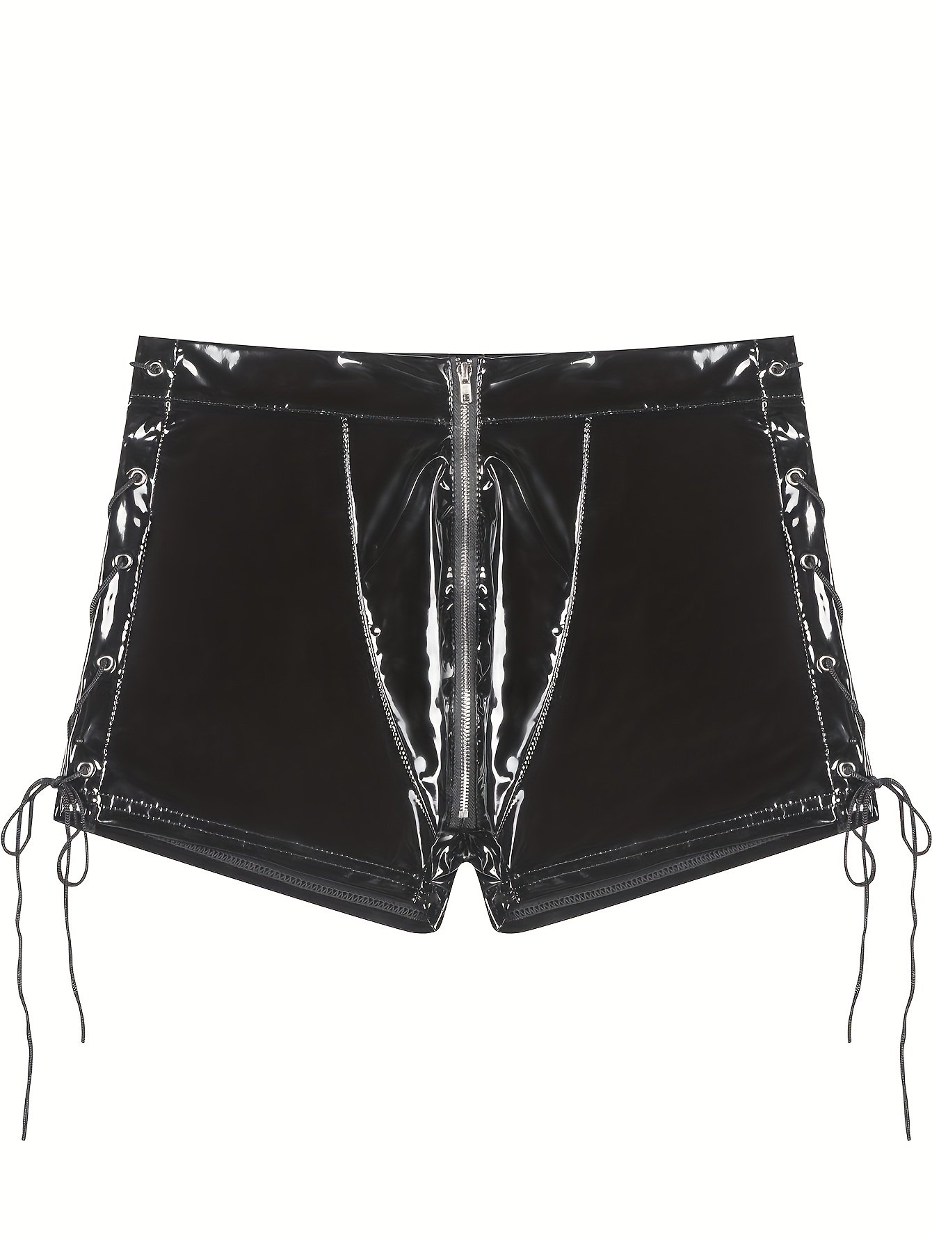 Reflections & Risqué - Image 4