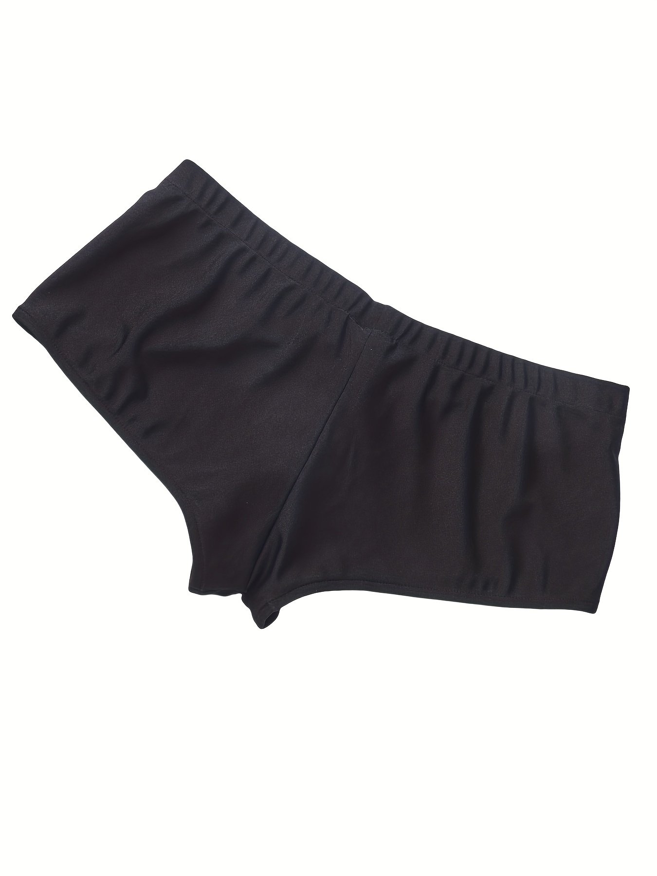 Zipped for Desire - Image 5