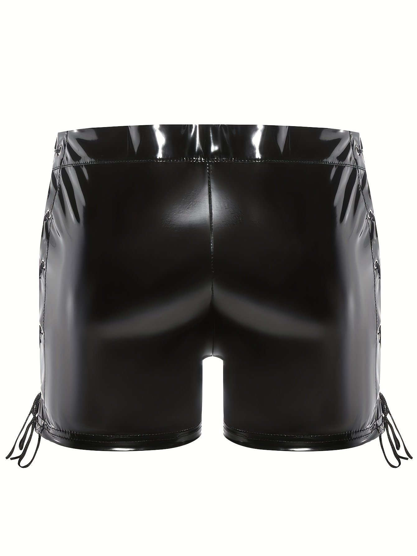 Reflections & Risqué - Image 2