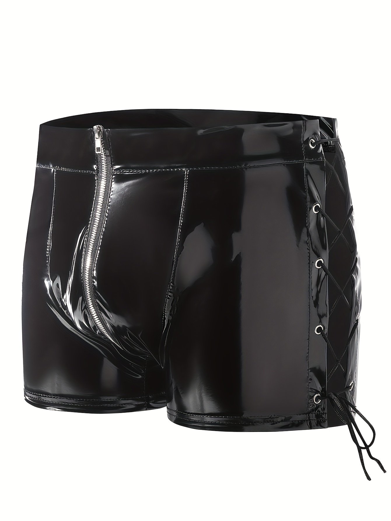 Reflections & Risqué - Image 3