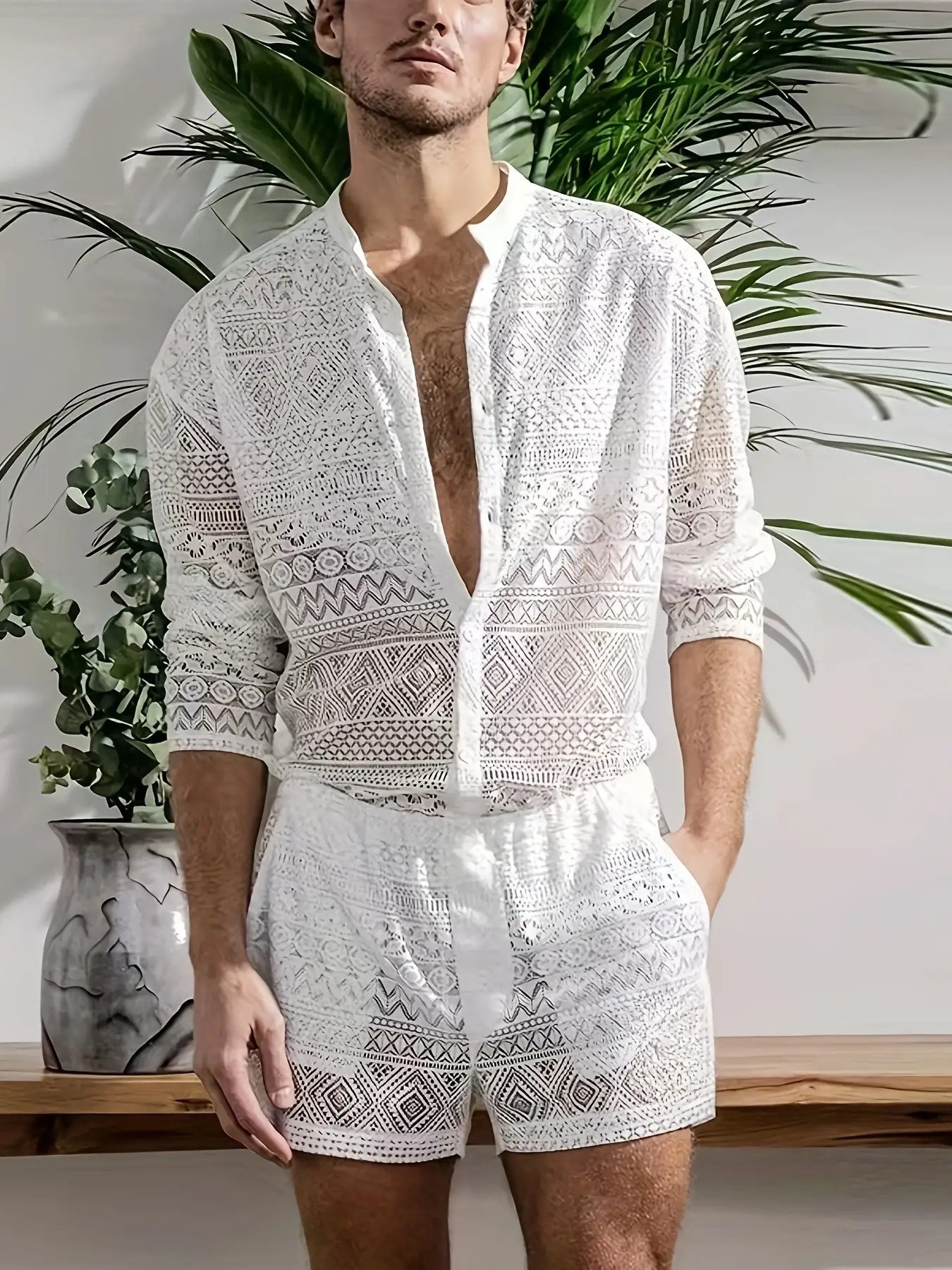 Laced & Loaded - Image 4