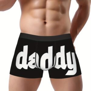 Daddy One Briefs