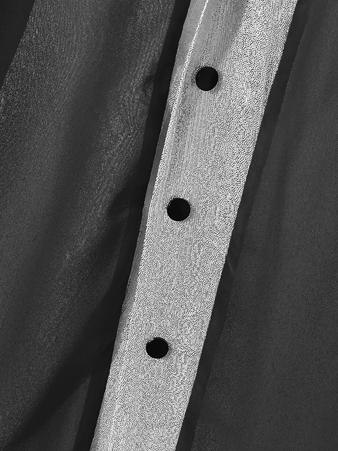 INCERUN Presents A Sexy Night Out - Image 9