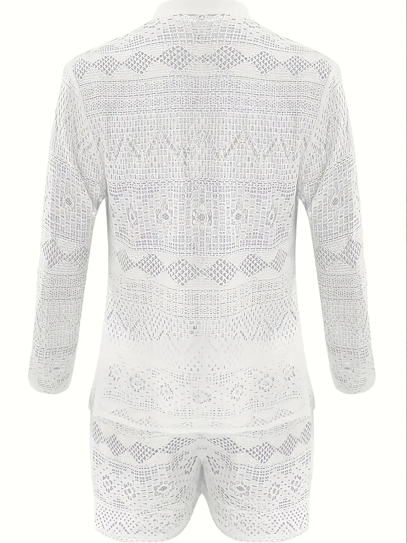 Laced & Loaded - Image 10