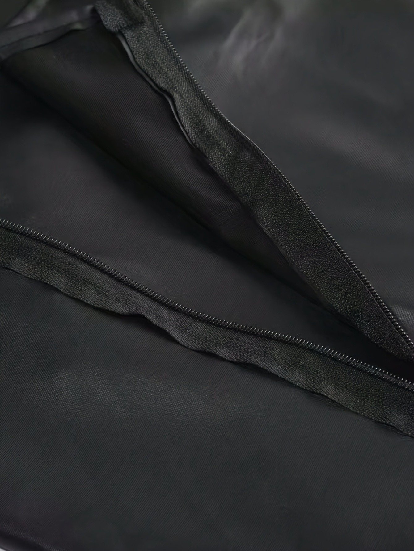 Laced to Obey - Image 10