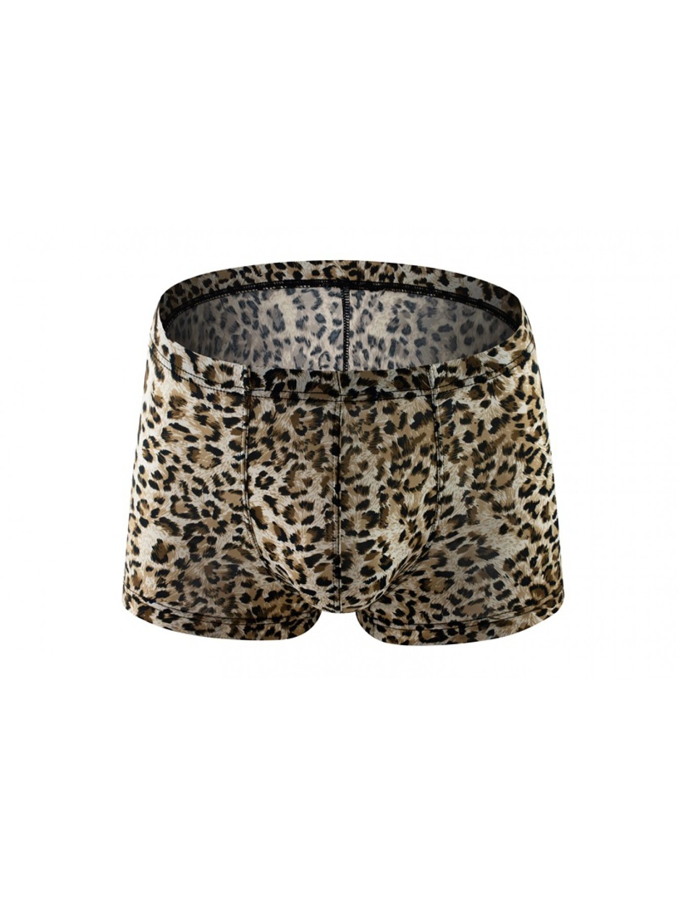WildForm Trio Shorts - Image 4
