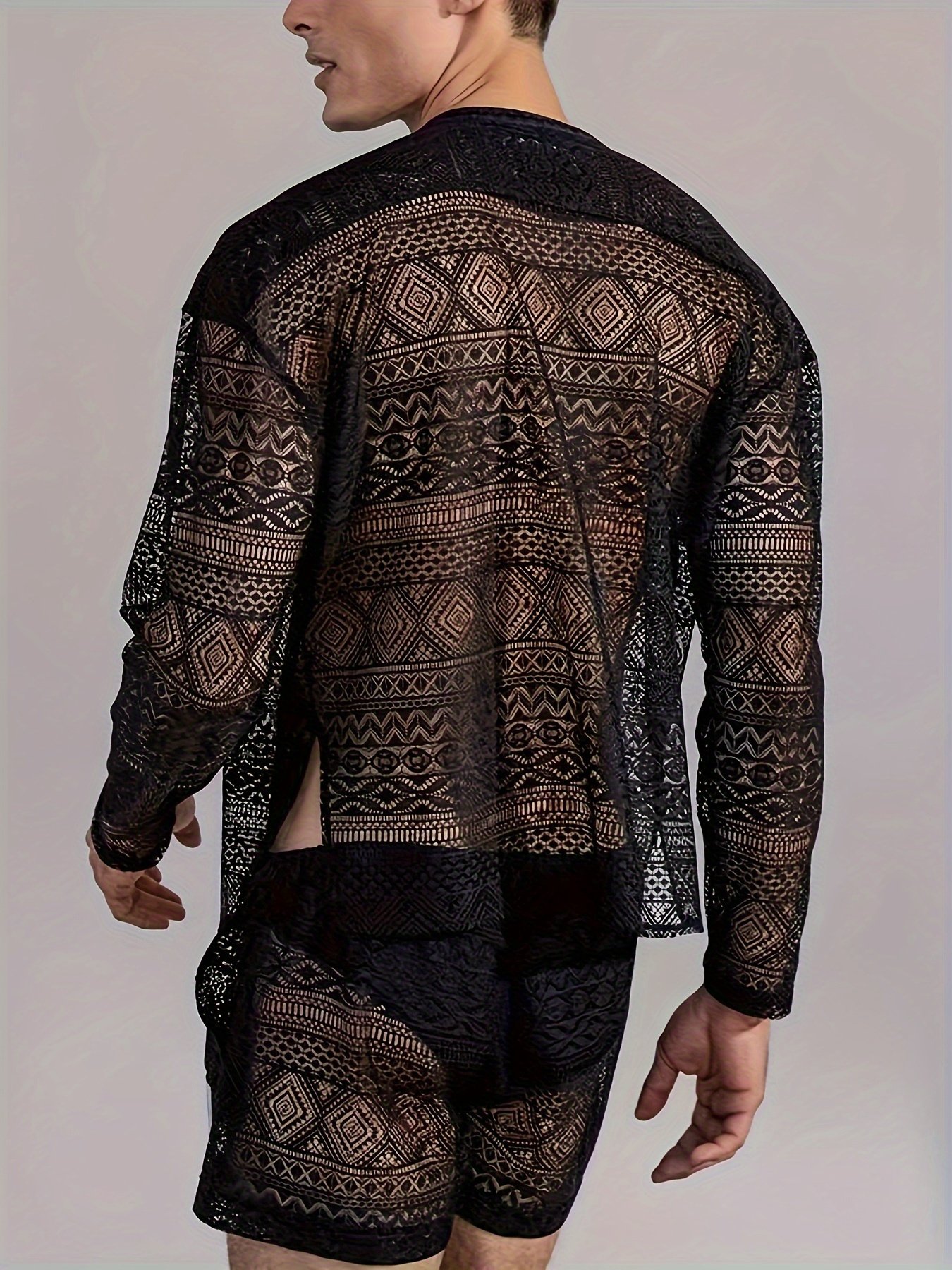 Laced & Loaded - Image 3