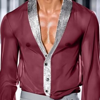 INCERUN Presents A Sexy Night Out