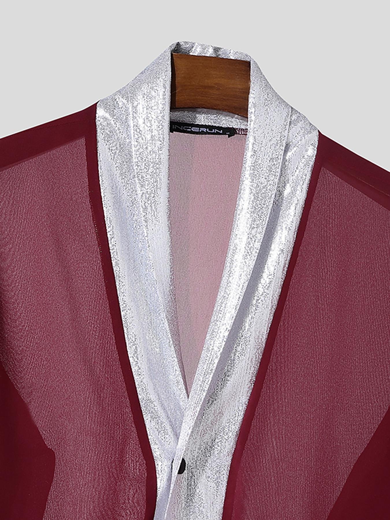 INCERUN Presents A Sexy Night Out - Image 8