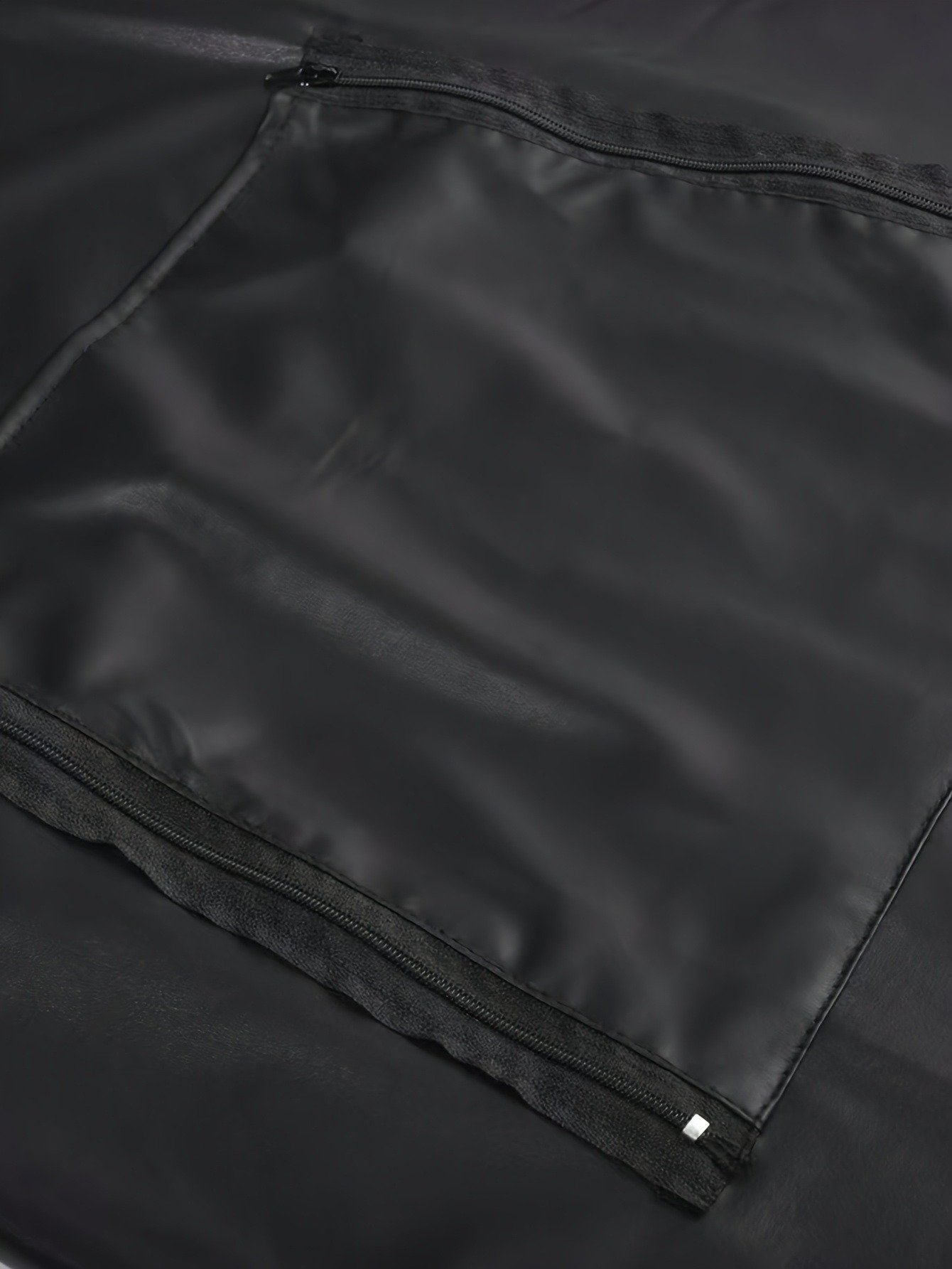 Laced to Obey - Image 4