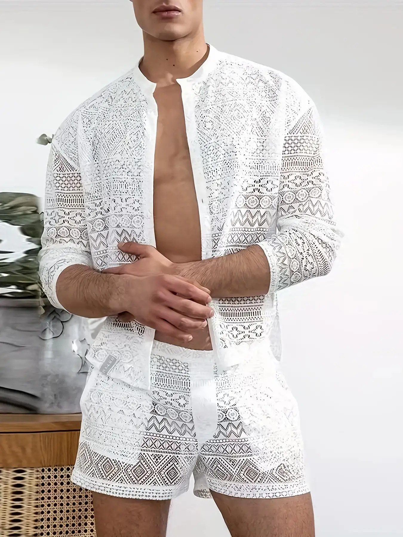 Laced & Loaded - Image 6