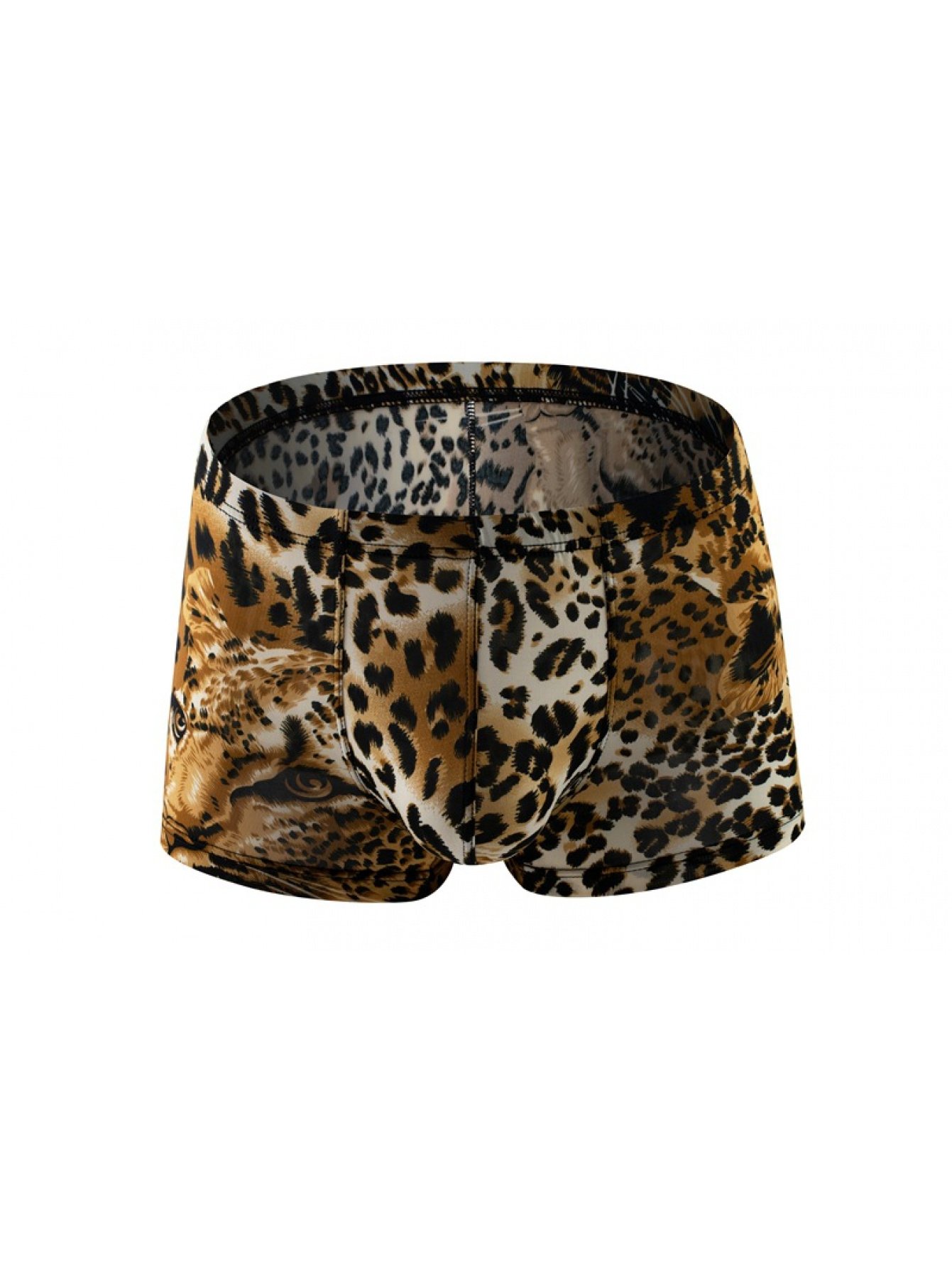 WildForm Trio Shorts - Image 5