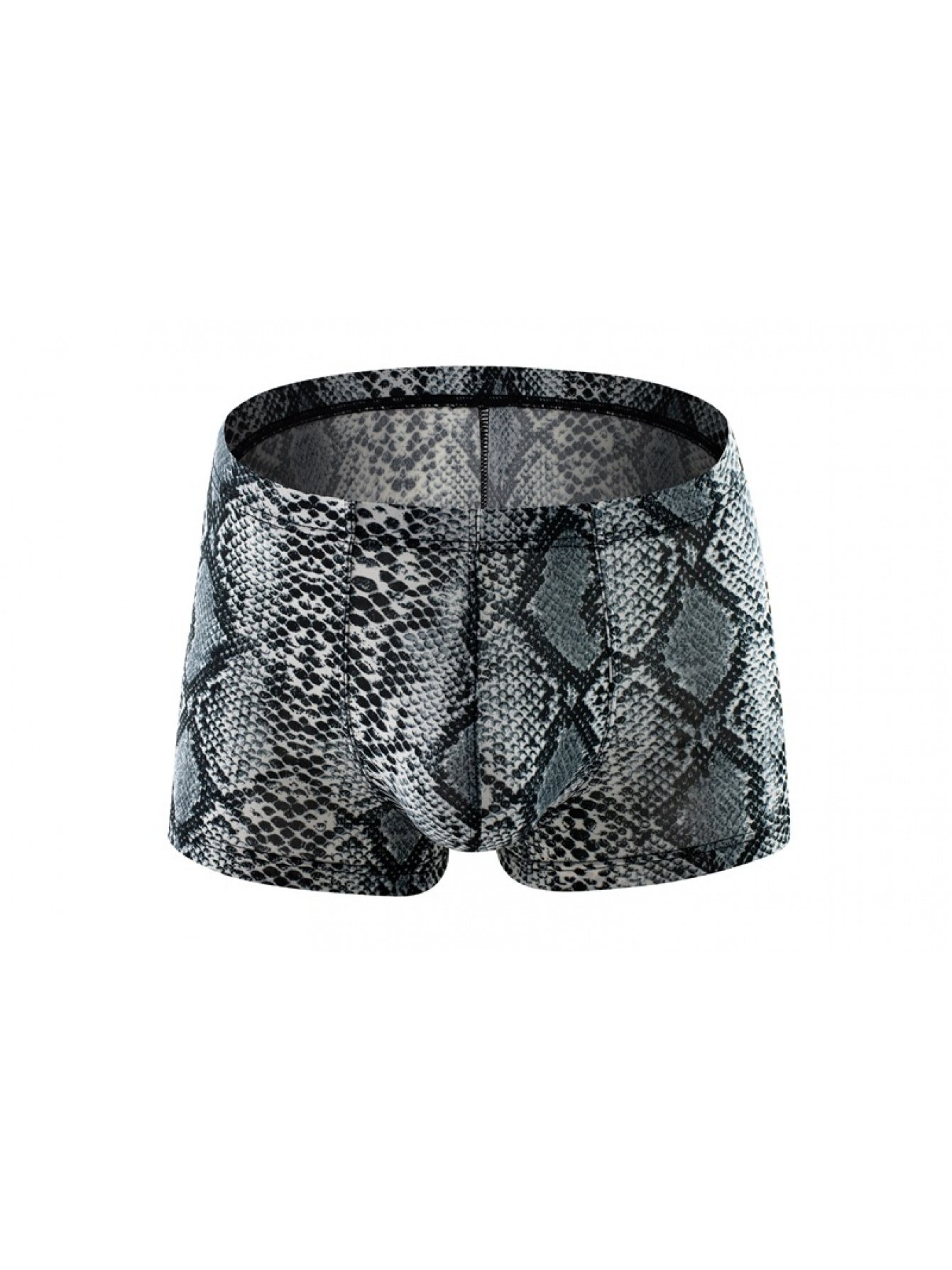 WildForm Trio Shorts - Image 6