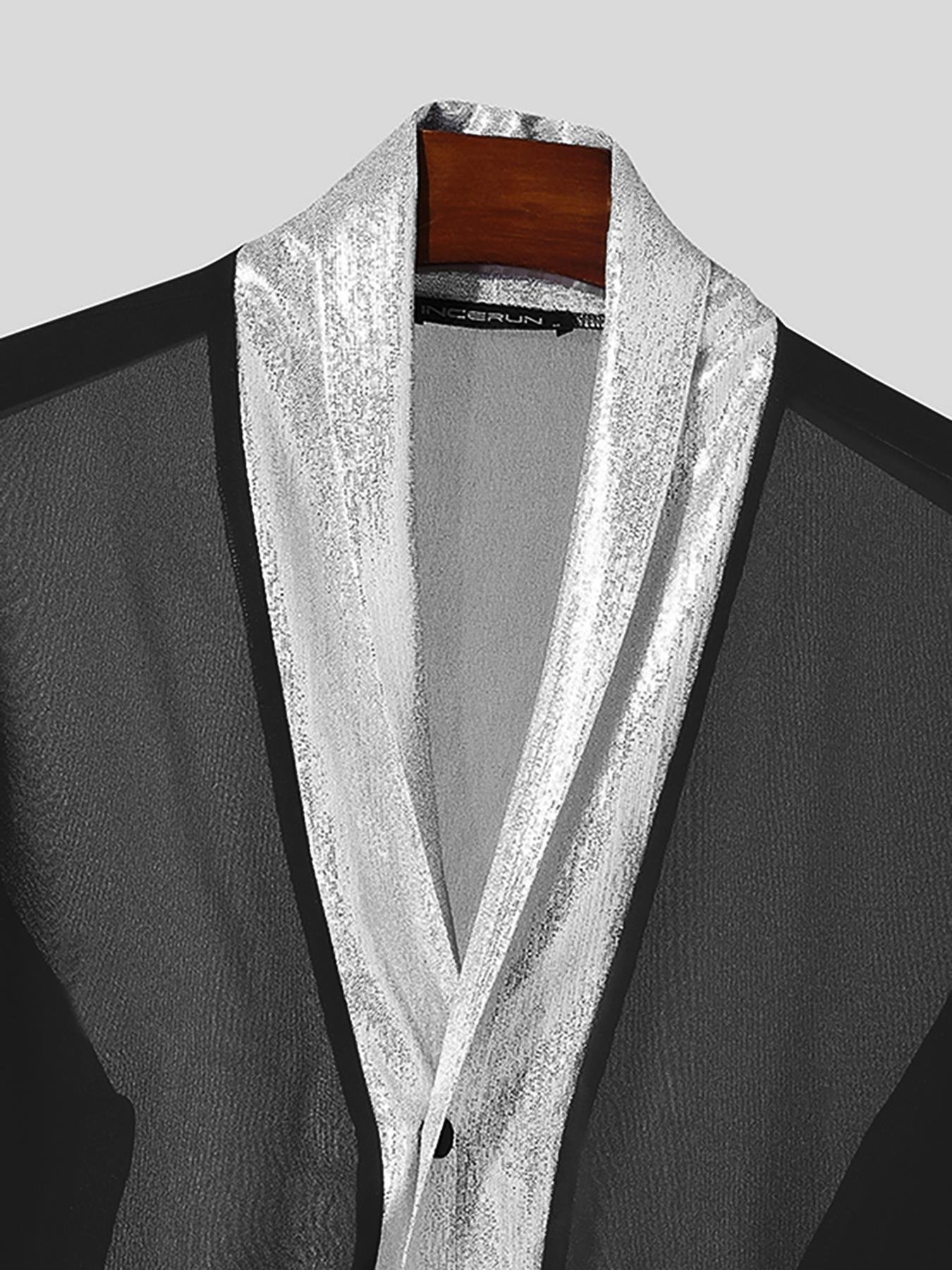 INCERUN Presents A Sexy Night Out - Image 7