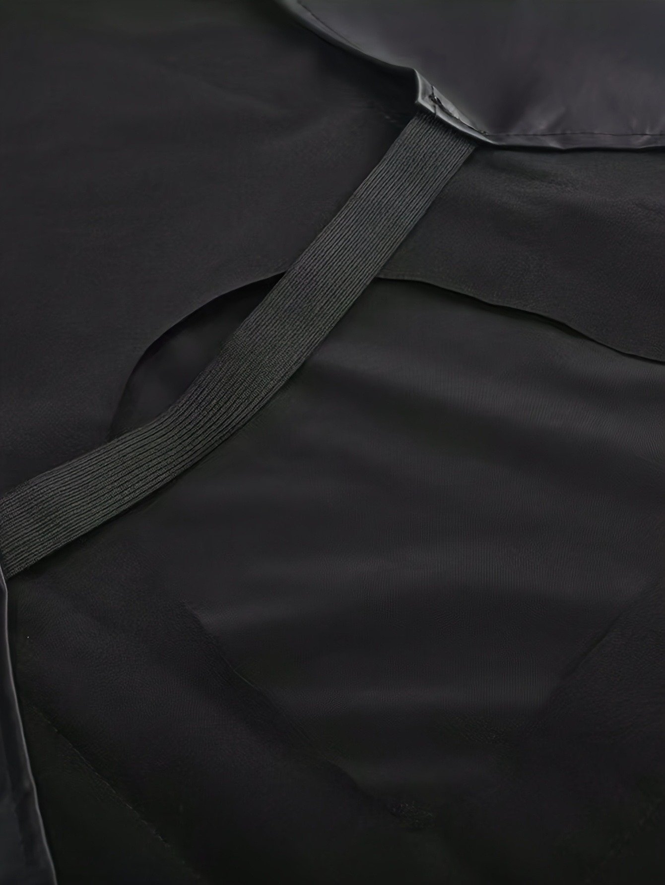 Laced to Obey - Image 8