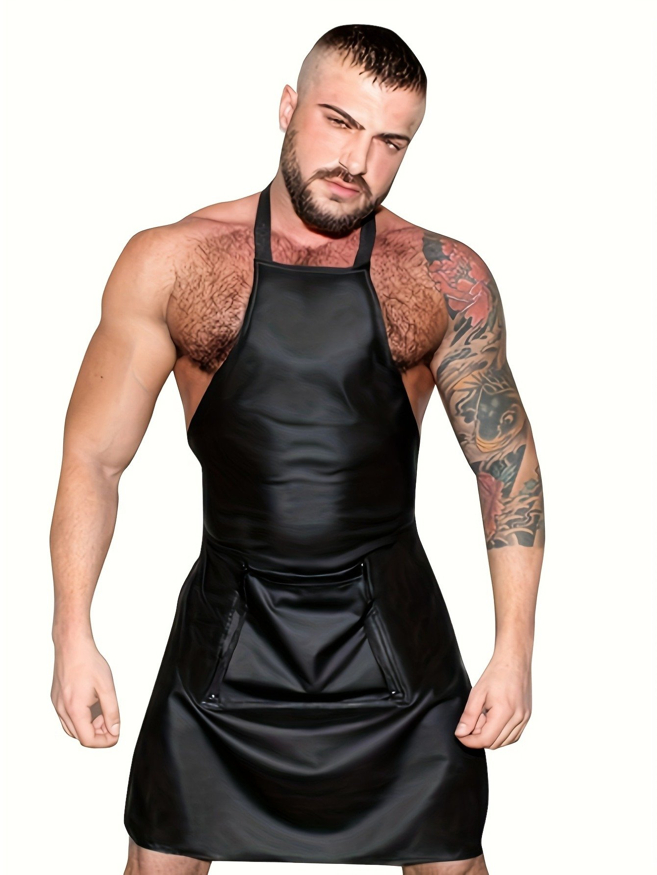 Laced to Obey - Image 6