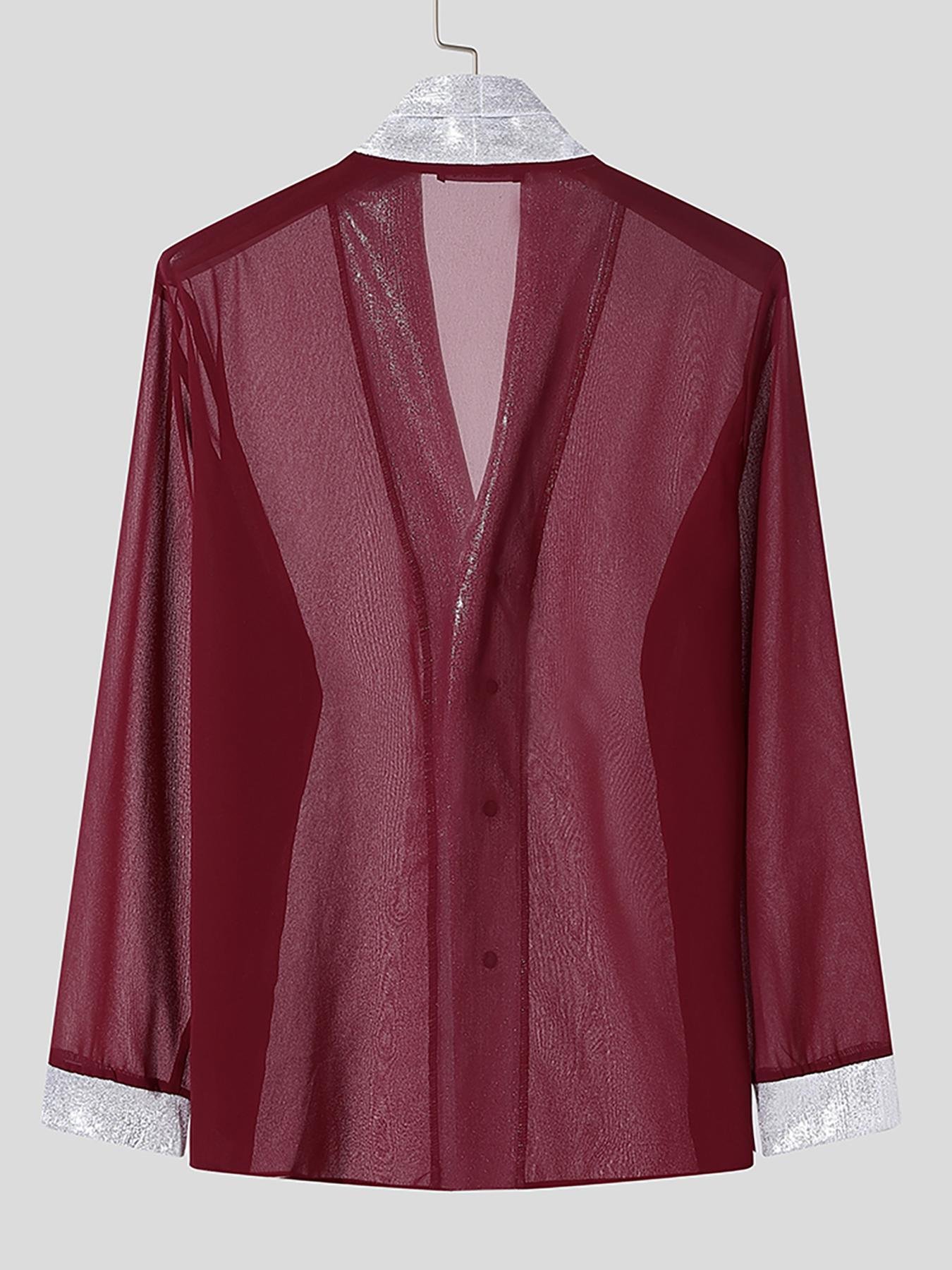 INCERUN Presents A Sexy Night Out - Image 6