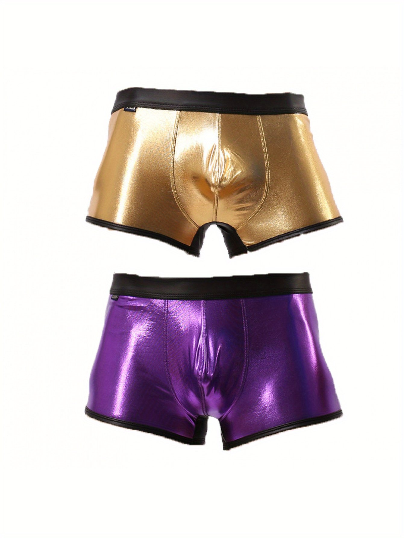 Ice Slick Seduction - Image 5