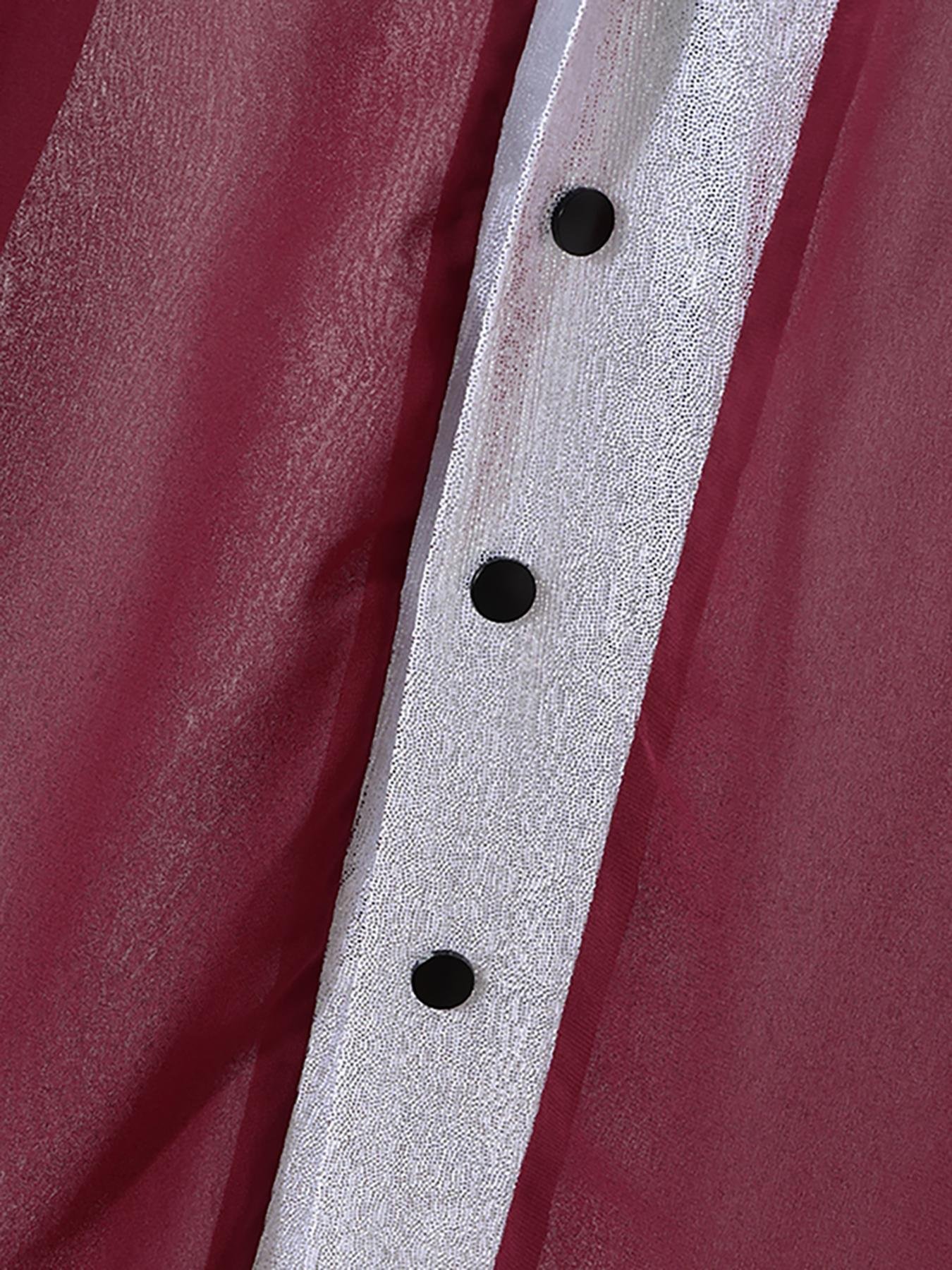 INCERUN Presents A Sexy Night Out - Image 10