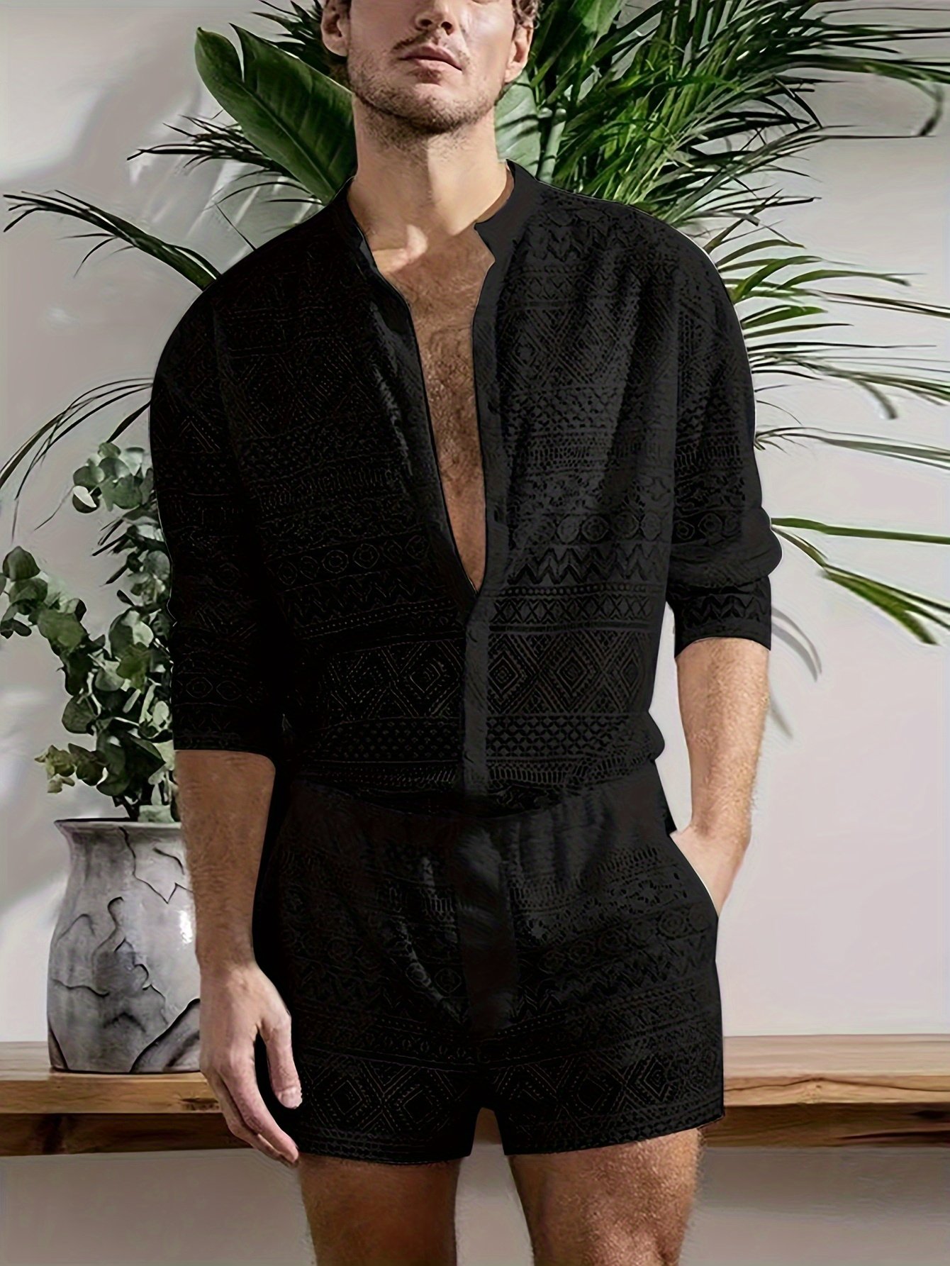 Laced & Loaded - Image 7