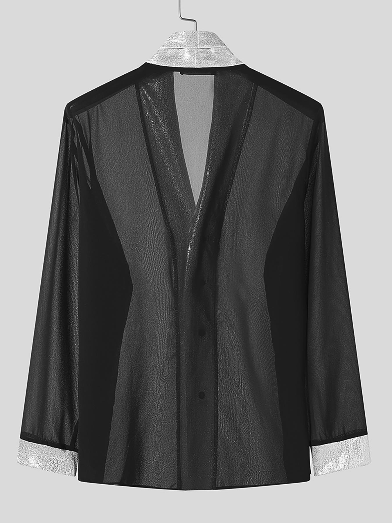 INCERUN Presents A Sexy Night Out - Image 5