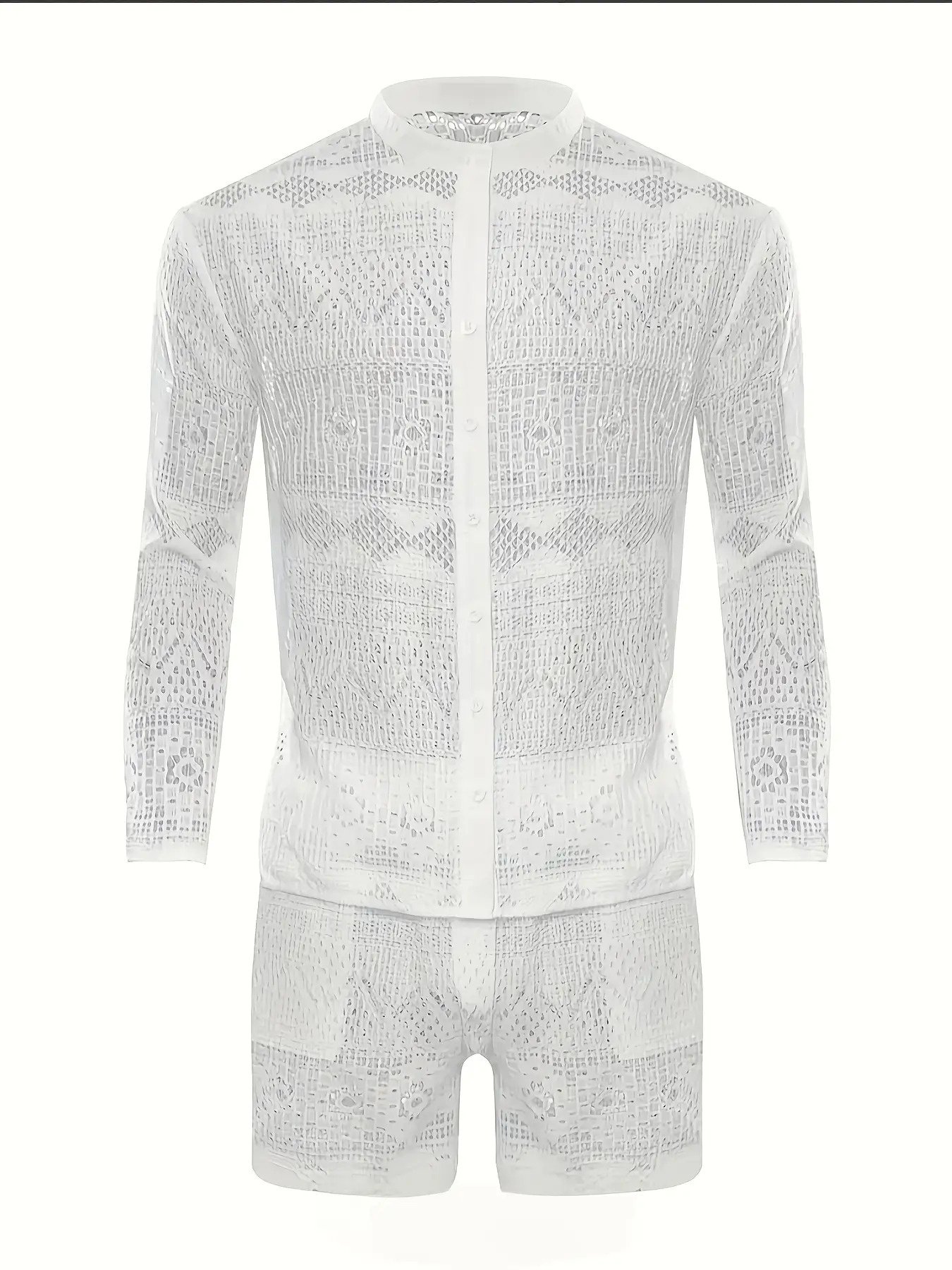 Laced & Loaded - Image 8