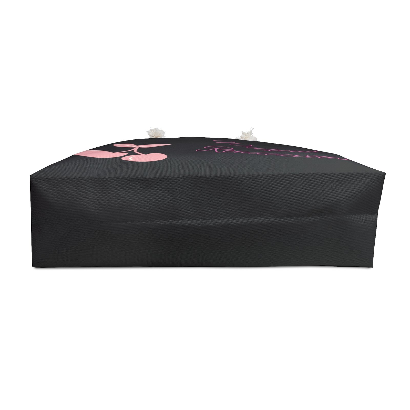 GakFace Weekend Rendezvous Tote Bag - Image 4