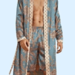 Men’s Loungewear
