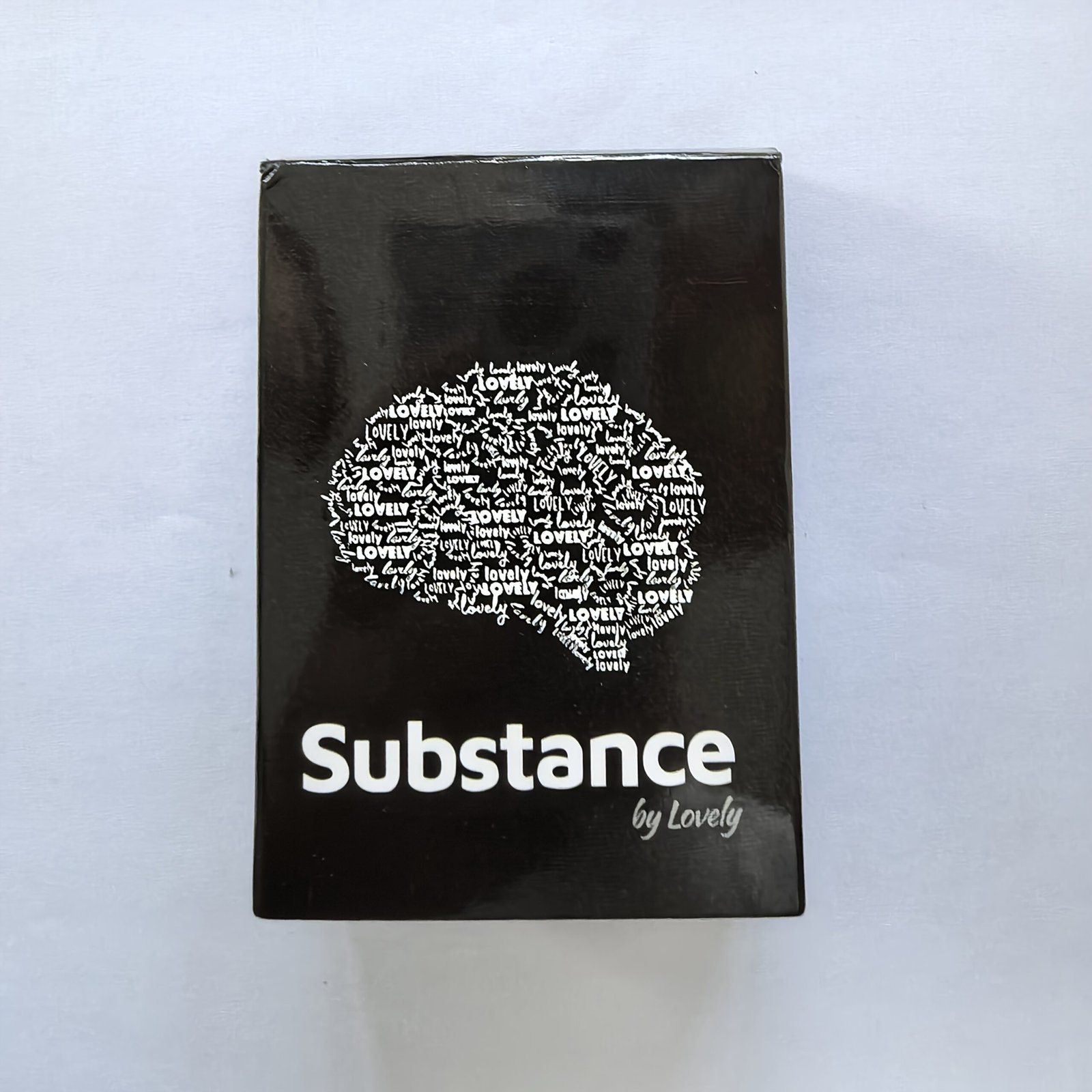 Conversation Cards – 90 Thought-Starters for Couples - Image 6