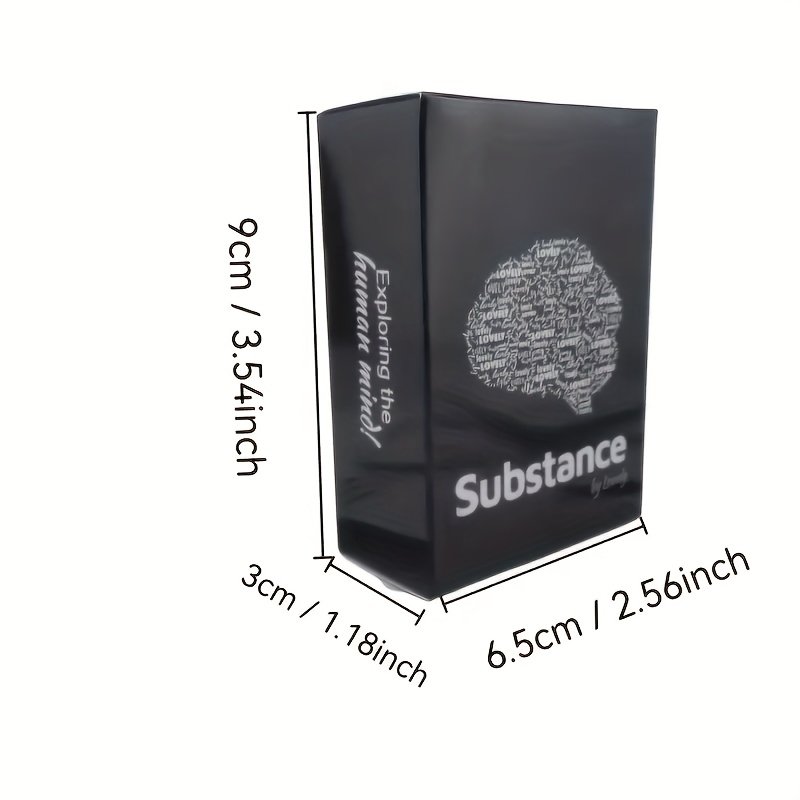 Conversation Cards – 90 Thought-Starters for Couples - Image 5