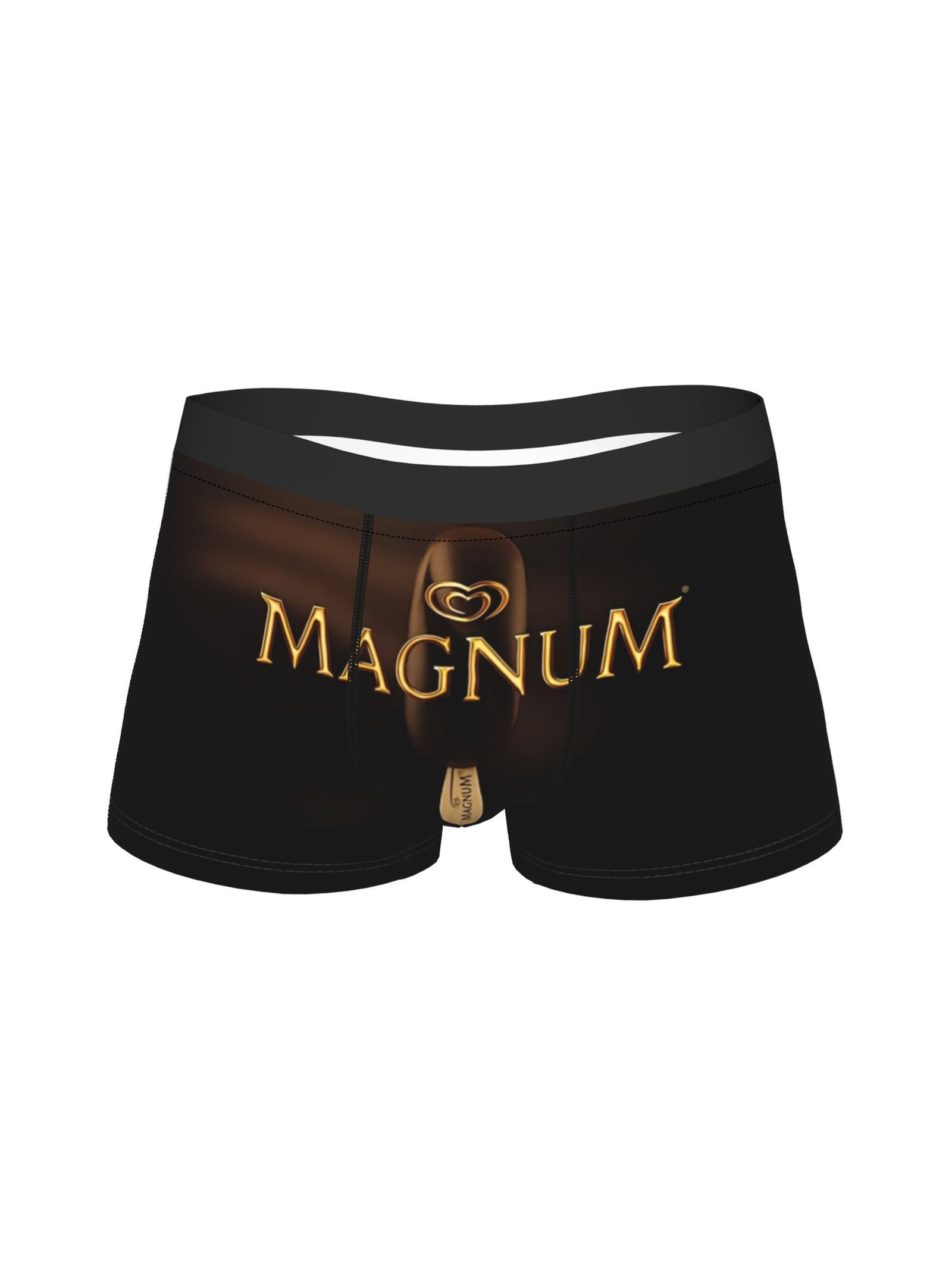 Magnum Boxer Briefs - Image 6