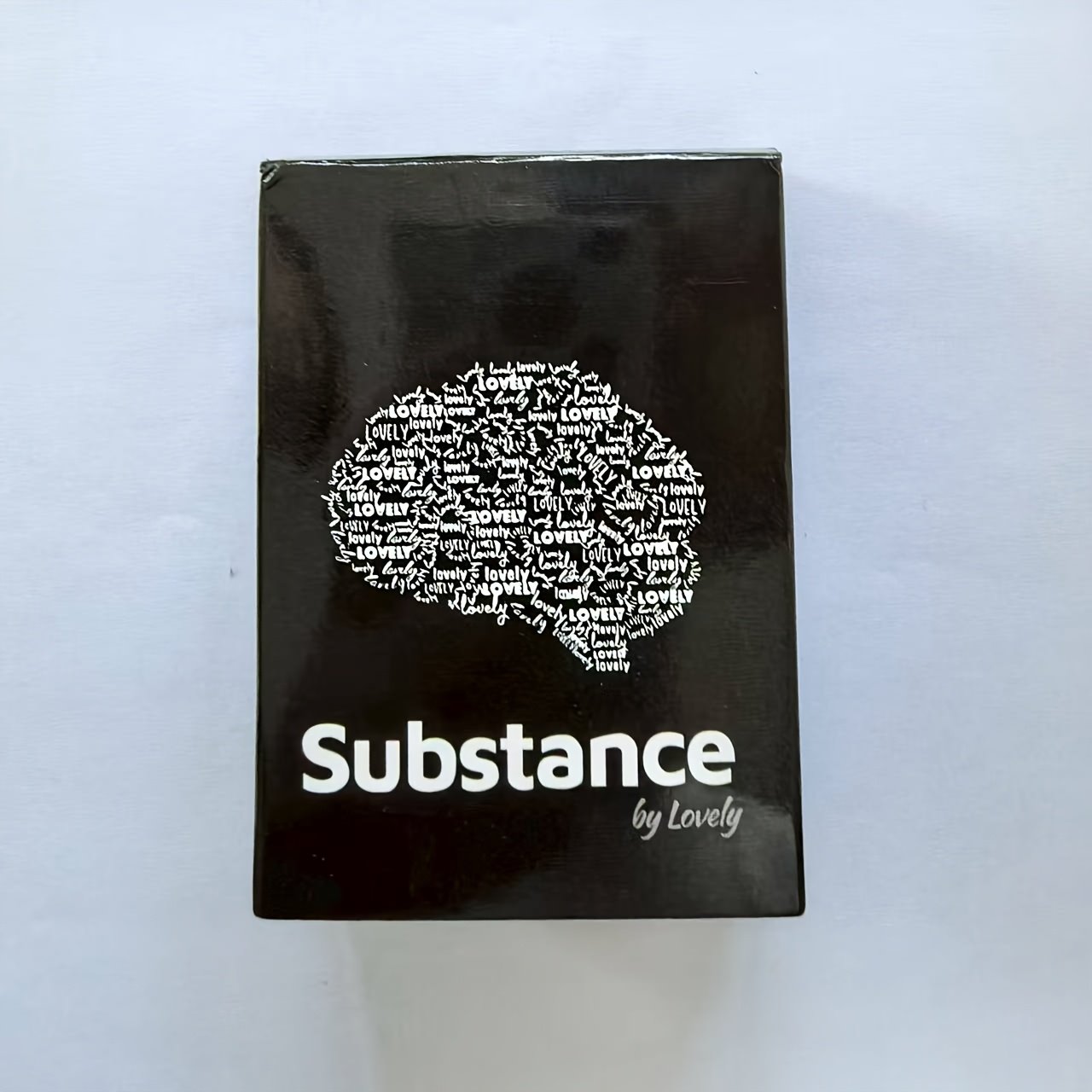 Conversation Cards – 90 Thought-Starters for Couples - Image 2