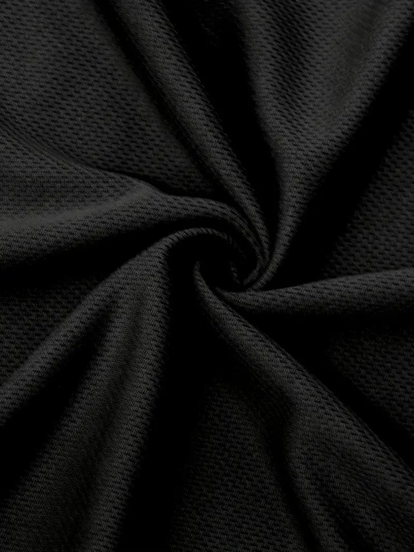 Men'S Casual Sleeveless Top - Image 5