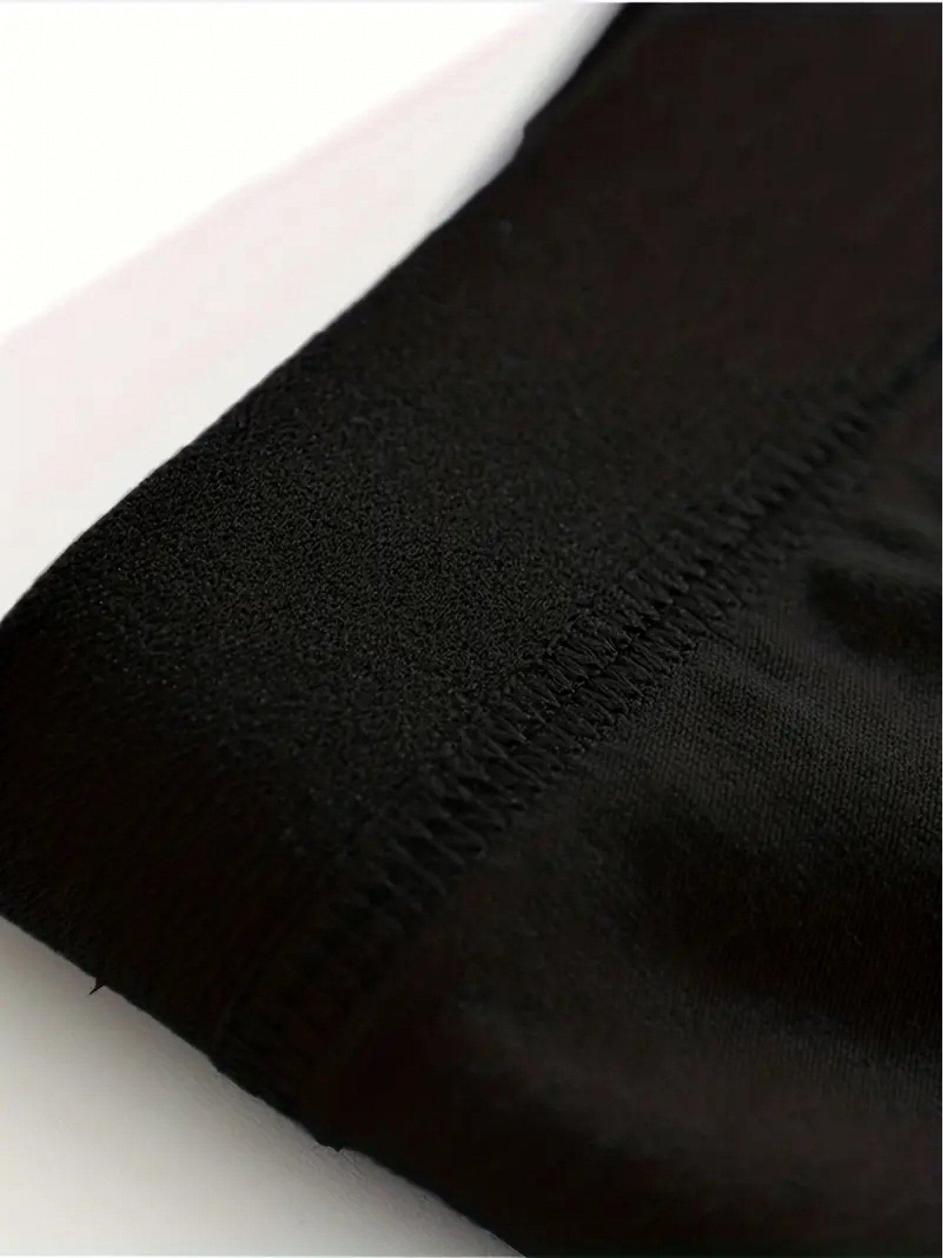 "Kiss Me" Heart Pattern Boxer Briefs - Image 7