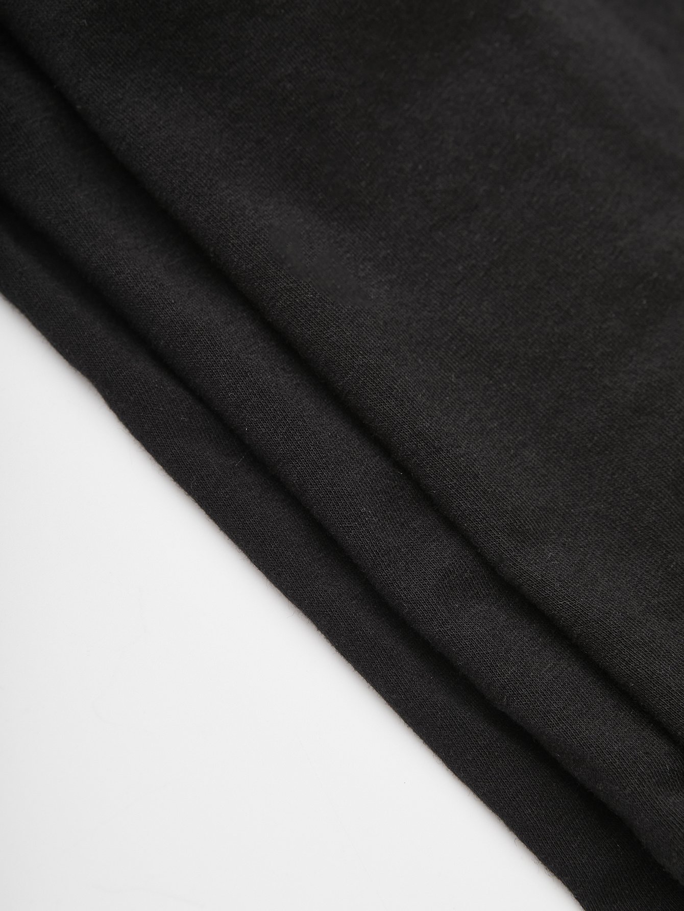 "Kiss Me" Heart Pattern Boxer Briefs - Image 8