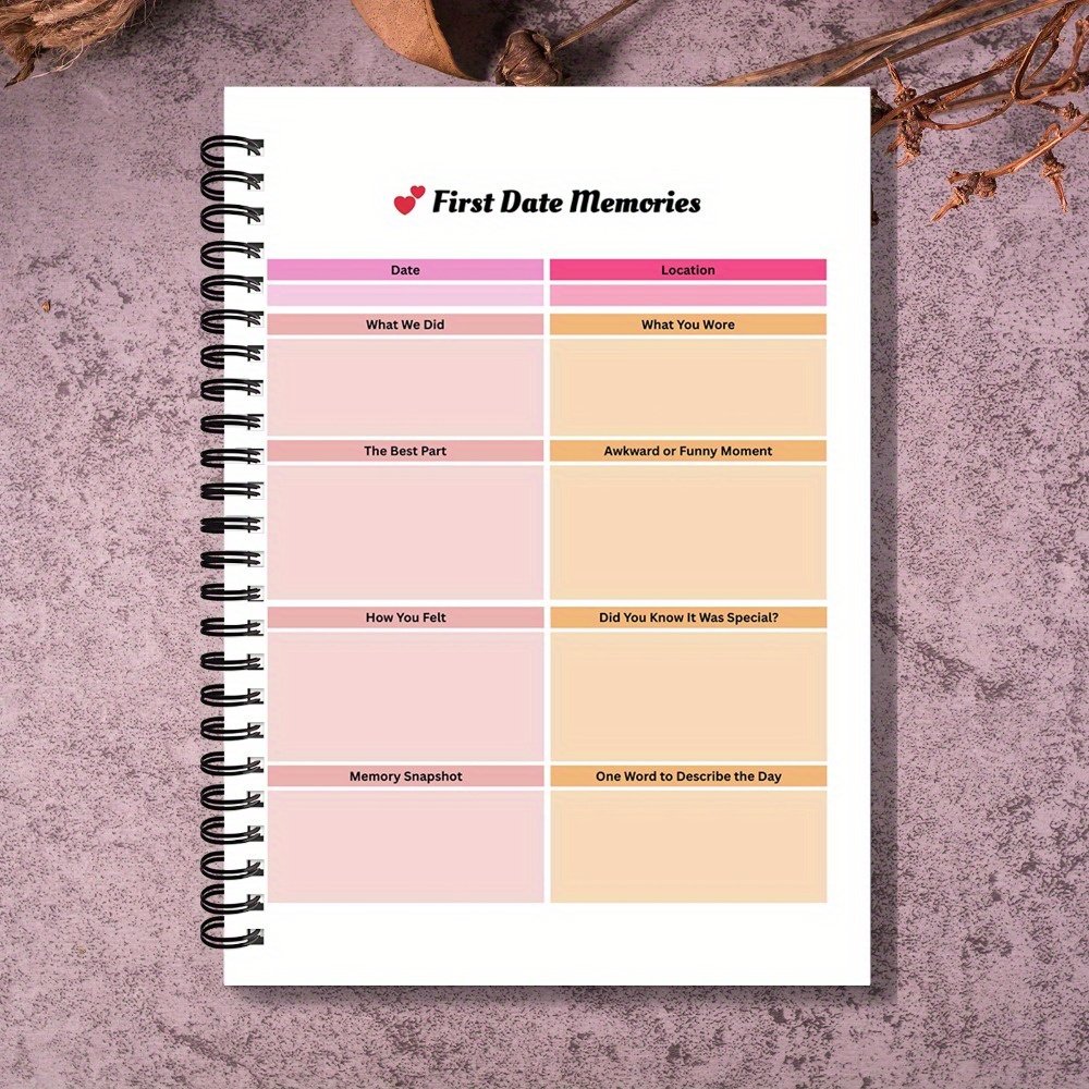 Our Love Story - A Couple's Journey Together - Image 6